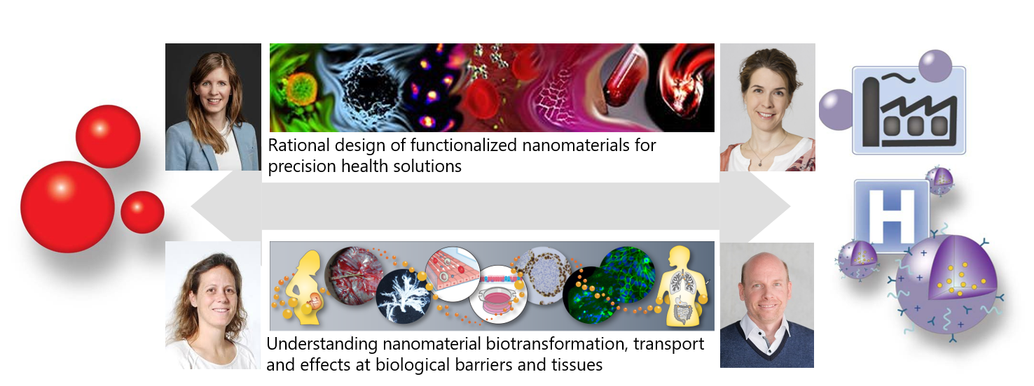 landingpage_pic_new2021.png