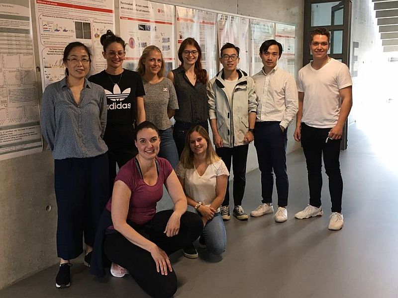 Team+Bild+2021.jpg
