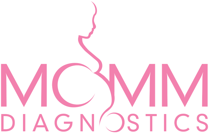 180228_logo_MOMM.png