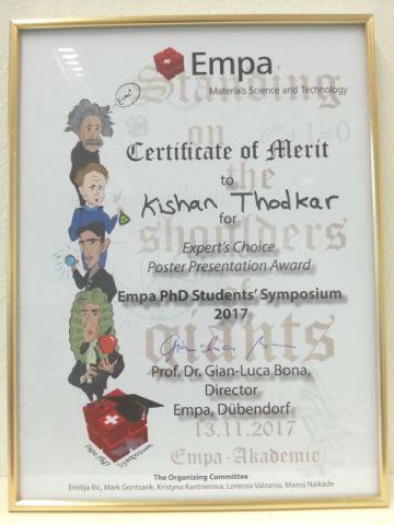 2017-11-20_award.jpg