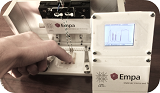 20180420-EAPdemonstrator_small.png