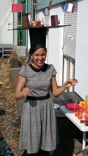 20180706-mariaphd.jpg