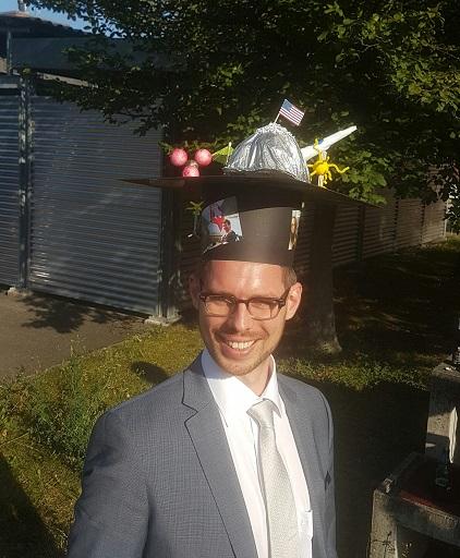 2020-mathiasPHD-small.jpg