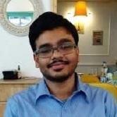 2020-tathagata.jpg