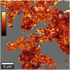 2020-releaseofgraphene.jpg