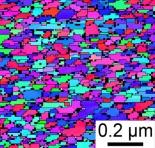 2020-thecuriousmechanism.jpg