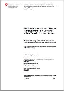 Risikominimierung.jpg