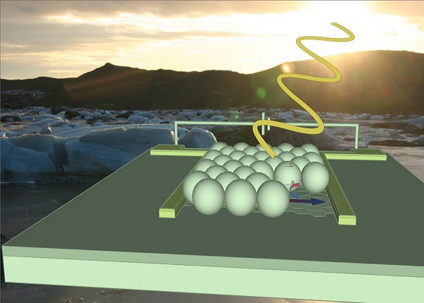 G-QD_3D_600x430.jpg