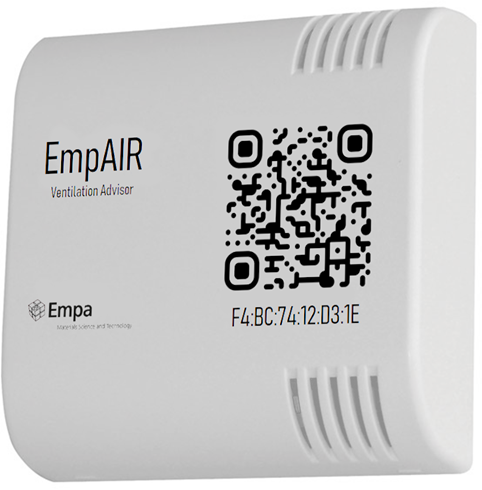 empaIR_Sensor.png