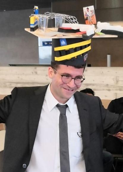 2021_PhD_OB.jpeg