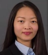 210301-masterstudent.jpg