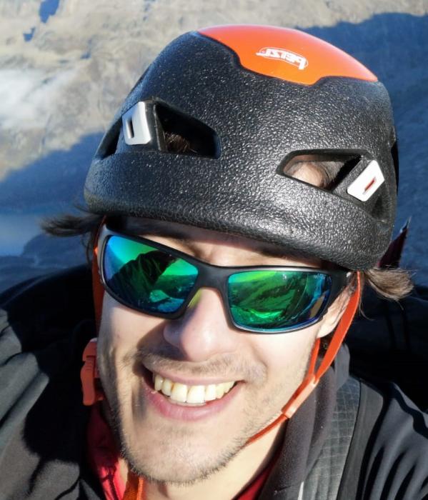 Mickael2.jpg