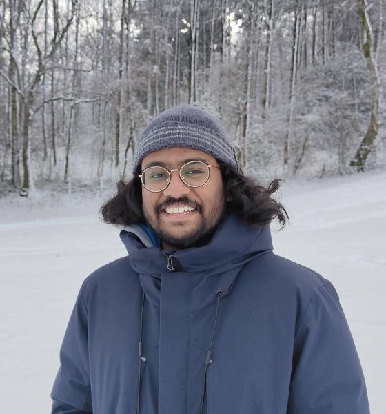 Samuel_Singh.jpg