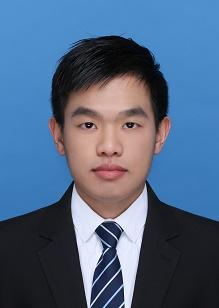 huang.jpg