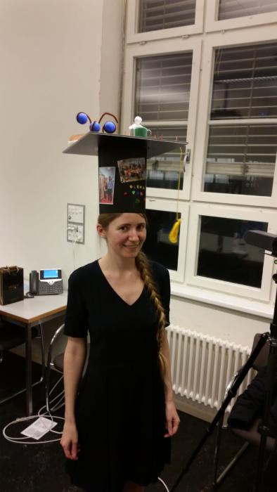 olena.jpg