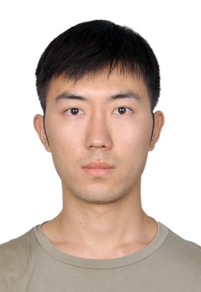 profil_Erfu.jpg