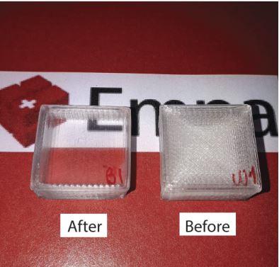 optimized3dprint.JPG