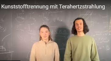 kunststofftrennung.JPG