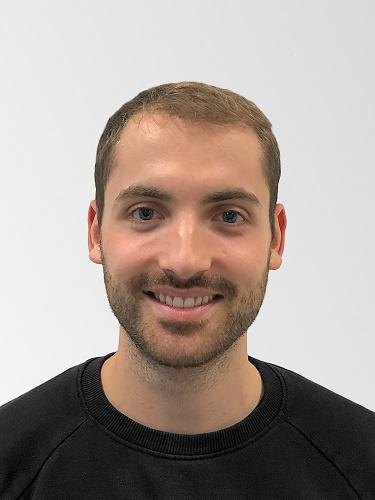 petern.jpg