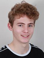 soc-portrait-ipdef.jpg