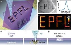 engineeringopti.jpg