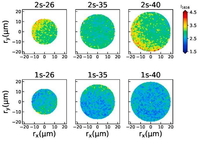 radialgradient.JPG