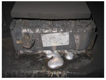 thermalrunaway.JPG