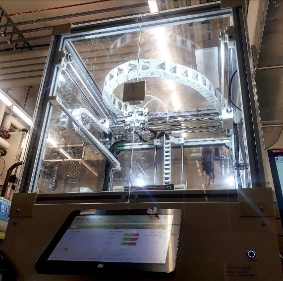 3Dprinting07neu.jpg