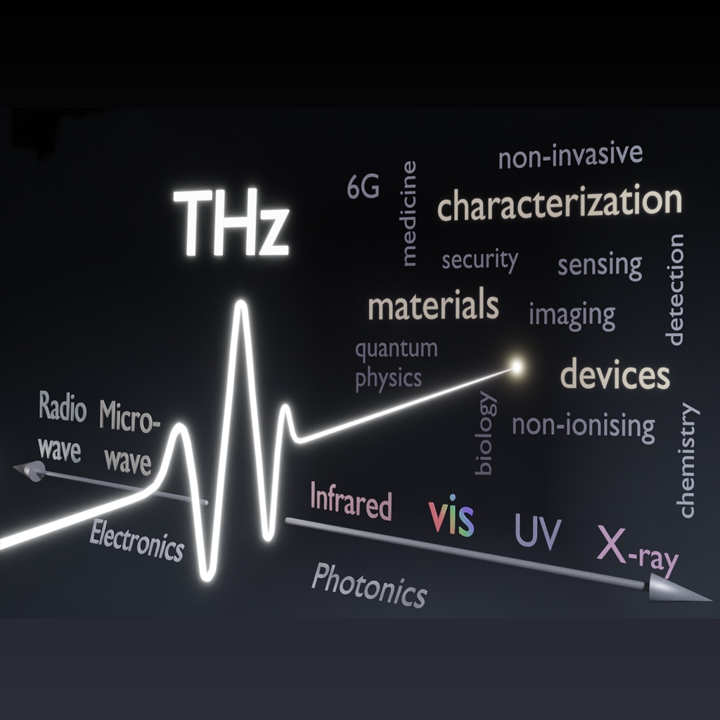 THzLab.jpg