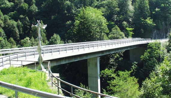Verdasio_AvCa4_web.jpg