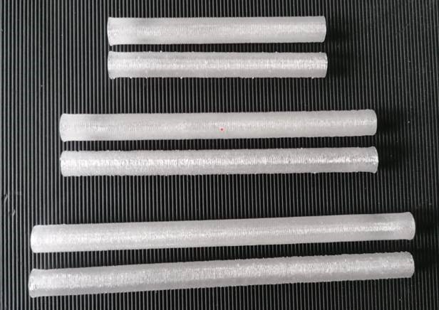 waveguides.jpg