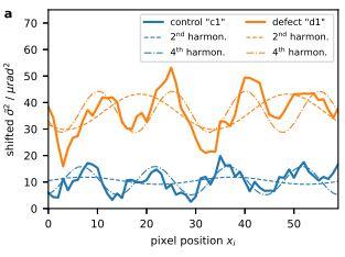 defect_detection.JPG