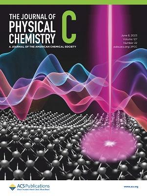 jpccck.2023.127.issue-22.xlargecover-4.jpg