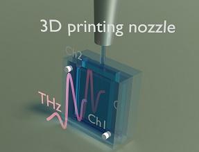 microf3DprintingTHz.jpg