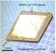 stableperovskite.JPG