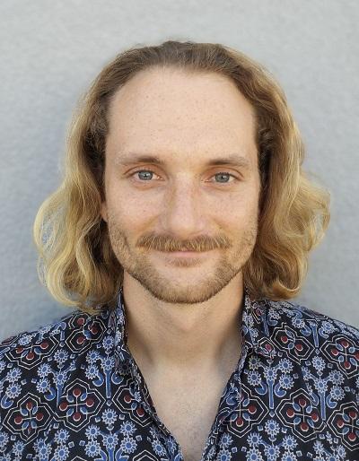 NicoKummerPortrait.jpg