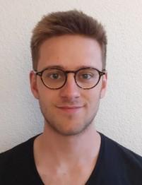 alex.jpg