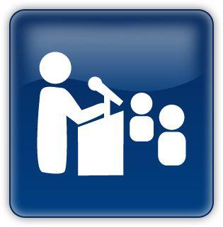 seminar_icon.jpg