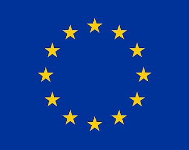 EU.png