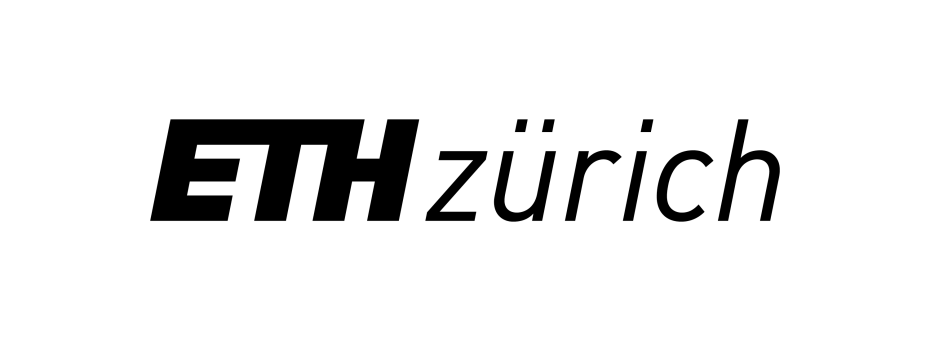 ETH Zürich