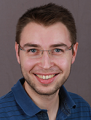 201808_LarsLueder.png