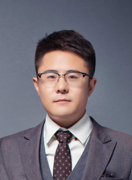 201808_zhang.png