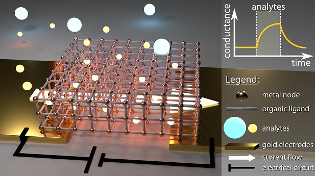 Metal+Organic+Frameworks+for+chemical+sensing+ICON.jpg