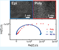 201812-Epitaxial.png