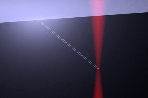 nl-2017-050357_0004.gif