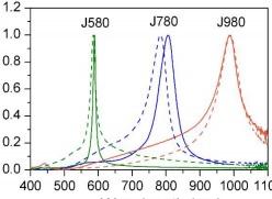 2019-exploitingsupramolecular.jpg