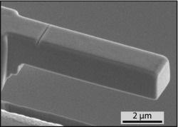 2019-nanostructured.jpg