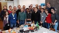 2019-EMPA-visit-3.jpg
