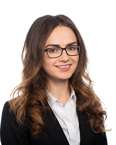 2019-Sofiya_Matviykiv_photo.png