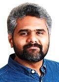 PeterNirmalraj.jpg